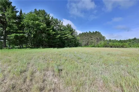 2216 W Koch Rd, Springbrook, WI 54875 photo 35
