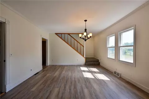 2216 W Koch Rd, Springbrook, WI 54875 photo 16