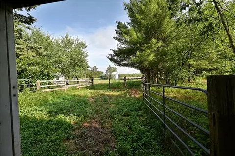 2216 W Koch Rd, Springbrook, WI 54875 photo 34