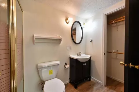 2216 W Koch Rd, Springbrook, WI 54875 photo 27
