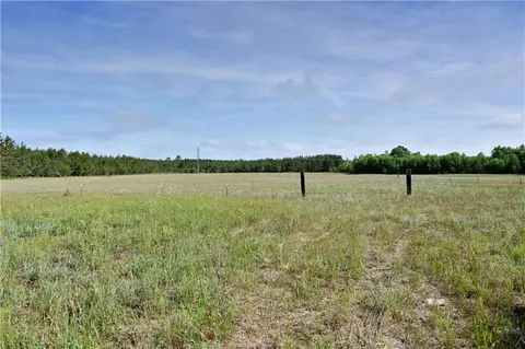 2216 W Koch Rd, Springbrook, WI 54875 photo 36