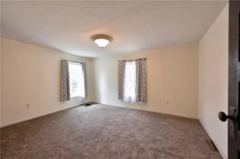 2216 W Koch Rd, Springbrook, WI 54875 photo 29