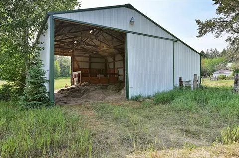 2216 W Koch Rd, Springbrook, WI 54875 photo 9
