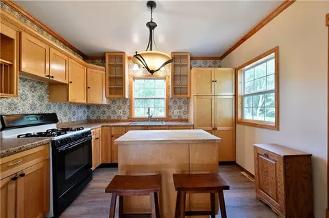 2216 W Koch Rd, Springbrook, WI 54875 photo 18