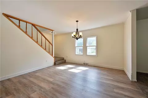 2216 W Koch Rd, Springbrook, WI 54875 photo 25