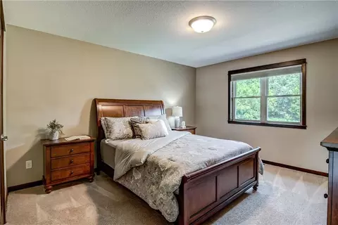e4324 Thorndale Drive, Eleva, WI 54738 photo 23