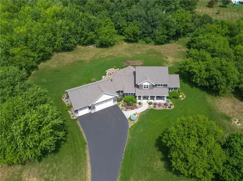 e4324 Thorndale Drive, Eleva, WI 54738 photo 39