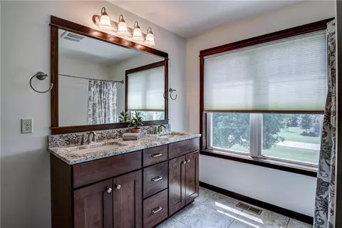 e4324 Thorndale Drive, Eleva, WI 54738 photo 30