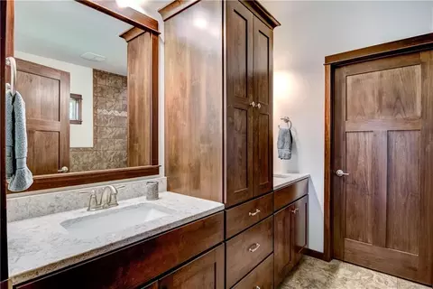 e4324 Thorndale Drive, Eleva, WI 54738 photo 21