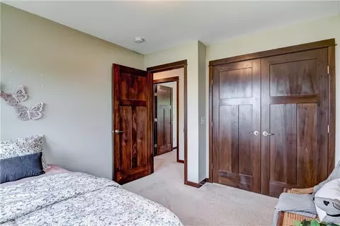 e4324 Thorndale Drive, Eleva, WI 54738 photo 28