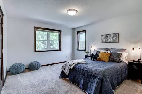 e4324 Thorndale Drive, Eleva, WI 54738 photo 25
