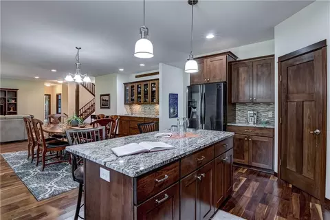 e4324 Thorndale Drive, Eleva, WI 54738 photo 10