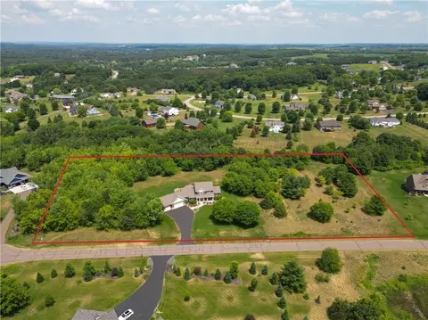 e4324 Thorndale Drive, Eleva, WI 54738 photo 40