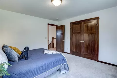 e4324 Thorndale Drive, Eleva, WI 54738 photo 26