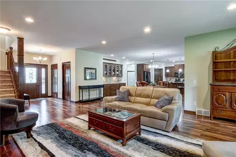 e4324 Thorndale Drive, Eleva, WI 54738 photo 8