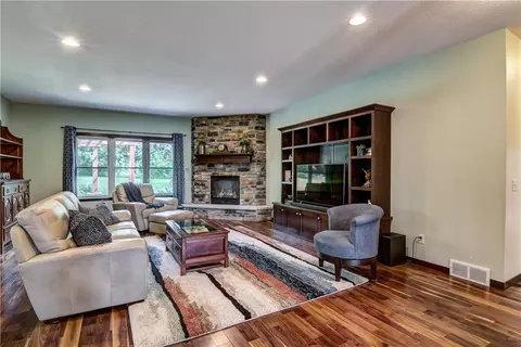 e4324 Thorndale Drive, Eleva, WI 54738 photo 5