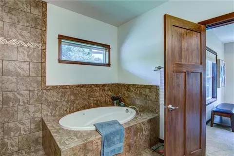 e4324 Thorndale Drive, Eleva, WI 54738 photo 19