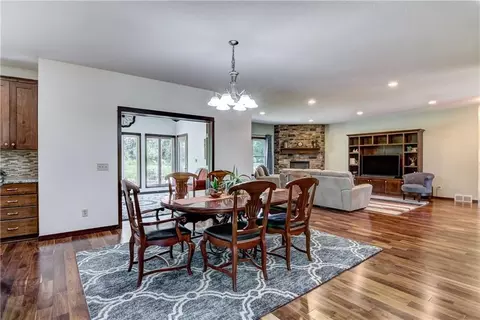 e4324 Thorndale Drive, Eleva, WI 54738 photo 13