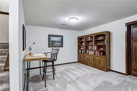 e4324 Thorndale Drive, Eleva, WI 54738 photo 35