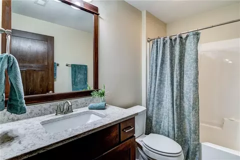 e4324 Thorndale Drive, Eleva, WI 54738 photo 29