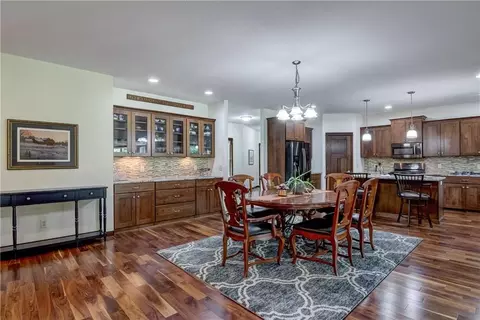 e4324 Thorndale Drive, Eleva, WI 54738 photo 12