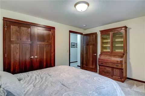 e4324 Thorndale Drive, Eleva, WI 54738 photo 32