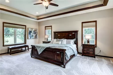 e4324 Thorndale Drive, Eleva, WI 54738 photo 16