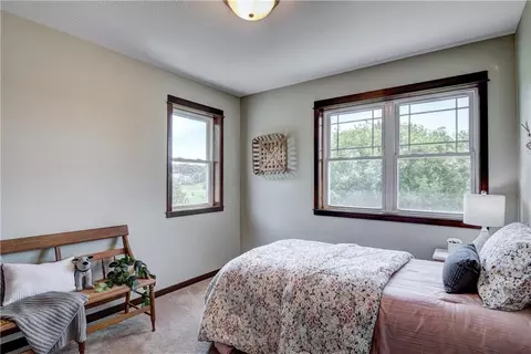 e4324 Thorndale Drive, Eleva, WI 54738 photo 27