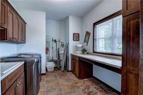 e4324 Thorndale Drive, Eleva, WI 54738 photo 36