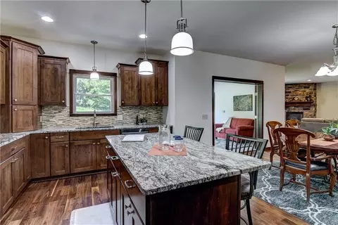 e4324 Thorndale Drive, Eleva, WI 54738 photo 11