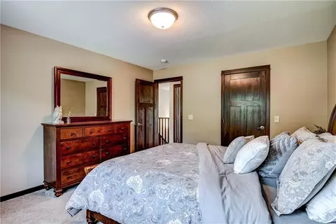 e4324 Thorndale Drive, Eleva, WI 54738 photo 24