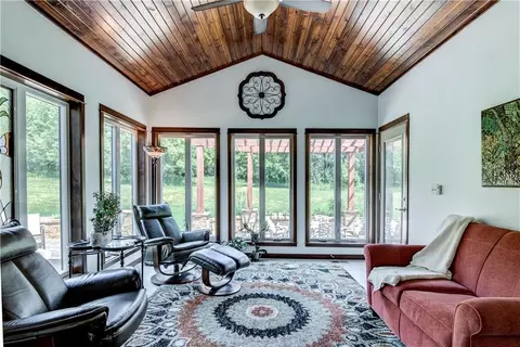 e4324 Thorndale Drive, Eleva, WI 54738 photo 14