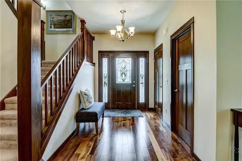 e4324 Thorndale Drive, Eleva, WI 54738 photo 37