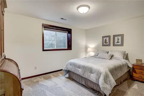 e4324 Thorndale Drive, Eleva, WI 54738 photo 31