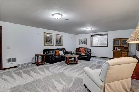 e4324 Thorndale Drive, Eleva, WI 54738 photo 33