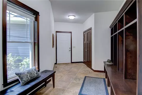e4324 Thorndale Drive, Eleva, WI 54738 photo 38