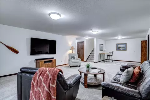 e4324 Thorndale Drive, Eleva, WI 54738 photo 34