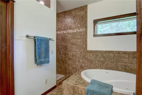 e4324 Thorndale Drive, Eleva, WI 54738 photo 20