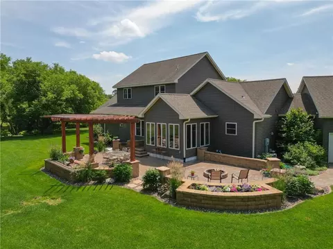 e4324 Thorndale Drive, Eleva, WI 54738 photo 4
