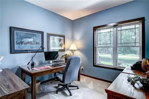 e4324 Thorndale Drive, Eleva, WI 54738 photo 22