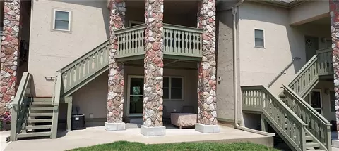2856 29th Ave #109, Birchwood, WI 54817