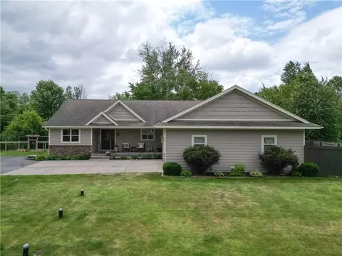 11239 28th Ave, Chippewa Falls, WI 54729