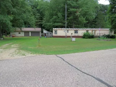 n1025 510th Street, Menomonie, WI 54751