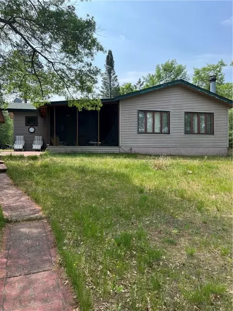 7486 Burval Dr, Minong, WI 54859