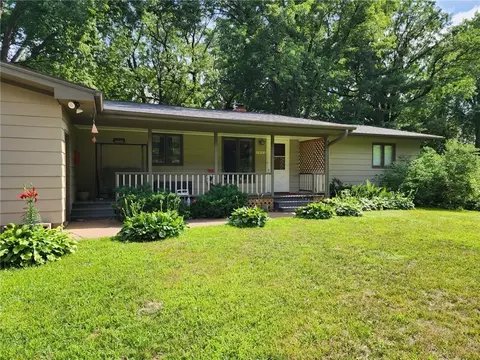 1911 Golf Rd, Eau Claire, WI 54701