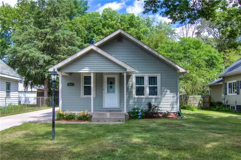 853 Starr Ave, Eau Claire, WI 54703