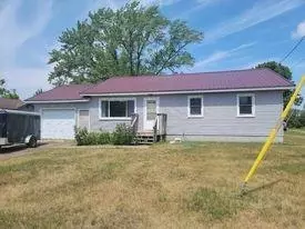 1108 Durand St, Durand, WI 54736