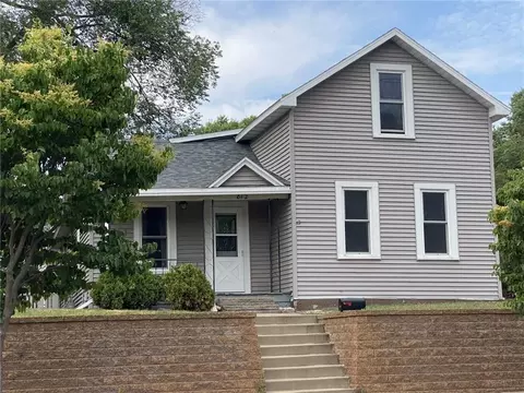 812 Main St, Eau Claire, WI 54701
