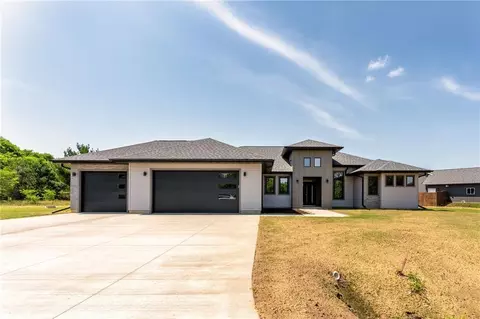 3510 112th St, Chippewa Falls, WI 54729