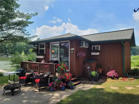 870 23 78 St #10, Chetek, WI 54728